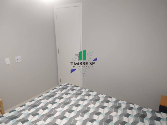 Imagem Apartamento à Venda, 35 m² em Presidente Altino - Osasco Imagem Apartamento à Venda, 35 m² em Presidente Altino - Osasco