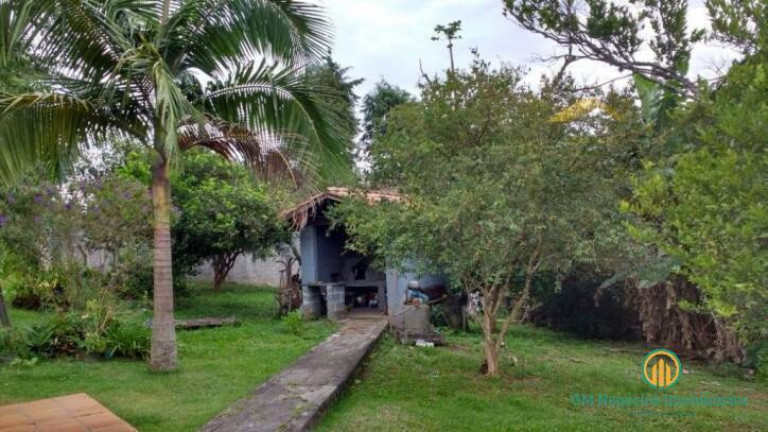 Imagem Terreno à Venda, 10.577 m² em Chácara Canta Galo - Cotia Imagem Terreno à Venda, 10.577 m² em Chácara Canta Galo - Cotia