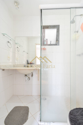 Imagem Apartamento com 2 Quartos à Venda, 71 m² em Perdizes - São Paulo Imagem Apartamento com 2 Quartos à Venda, 71 m² em Perdizes - São Paulo