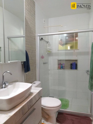 Imagem Casa de Condomínio com 3 Quartos à Venda, 109 m² em São Mateus - São Pedro Da Aldeia Imagem Casa de Condomínio com 3 Quartos à Venda, 109 m² em São Mateus - São Pedro Da Aldeia
