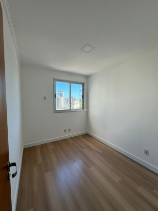 Imagem Imóvel com 3 Quartos à Venda, 68 m² em Itapuã - Vila Velha Imagem Imóvel com 3 Quartos à Venda, 68 m² em Itapuã - Vila Velha