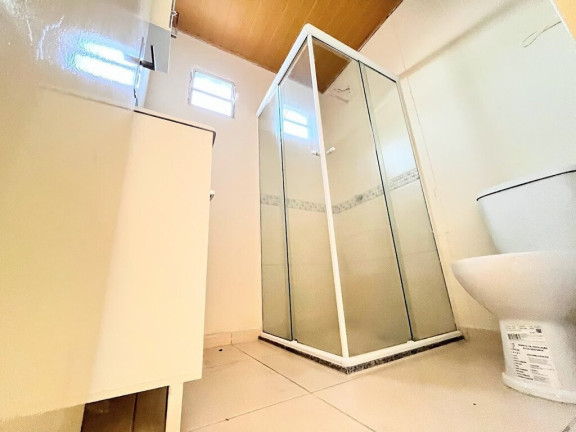 Imagem Apartamento com 1 Quarto à Venda, 39 m² em Santa Tereza - Porto Alegre Imagem Apartamento com 1 Quarto à Venda, 39 m² em Santa Tereza - Porto Alegre
