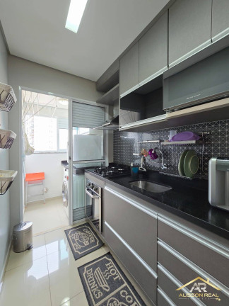 Imagem Apartamento com 2 Quartos à Venda, 60 m² em Jaguaribe - Osasco Imagem Apartamento com 2 Quartos à Venda, 60 m² em Jaguaribe - Osasco