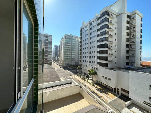 Imagem Apartamento com 2 Quartos à Venda, 98 m² em Navegantes - Capao Da Canoa