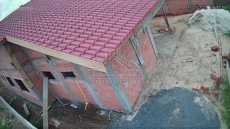 Imagem Imóvel com 3 Quartos à Venda, 182 m² em Ninho Verde - Porangaba Imagem Imóvel com 3 Quartos à Venda, 182 m² em Ninho Verde - Porangaba