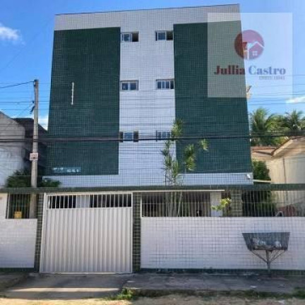 Apartamento com 3 Quartos à Venda, 88 m²