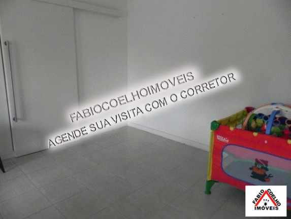 Imagem Apartamento à Venda, 142 m² em Paraíso Do Morumbi - São Paulo Imagem Apartamento à Venda, 142 m² em Paraíso Do Morumbi - São Paulo