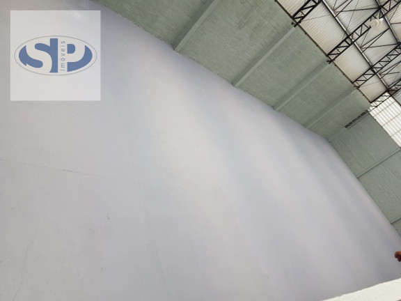 Imagem Imóvel Comercial à Venda, 440 m² em Laranjeiras - Caieiras Imagem Imóvel Comercial à Venda, 440 m² em Laranjeiras - Caieiras