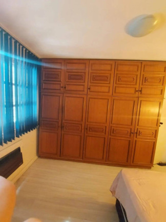 Imagem Apartamento com 2 Quartos à Venda, 83 m² em Jardim Itu - Porto Alegre