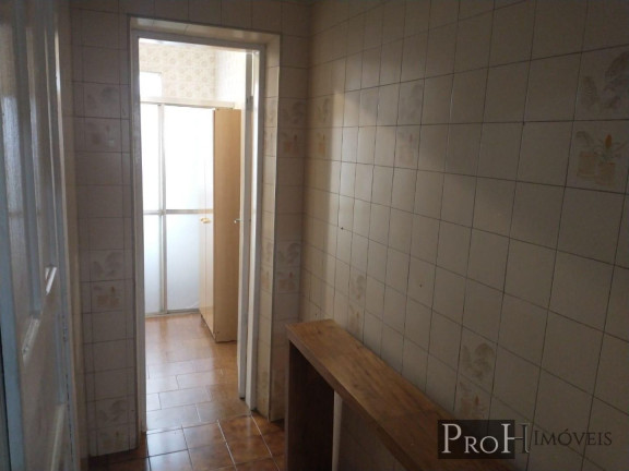 Imagem Sobrado com 2 Quartos à Venda, 110 m² em Mooca - São Paulo Imagem Sobrado com 2 Quartos à Venda, 110 m² em Mooca - São Paulo