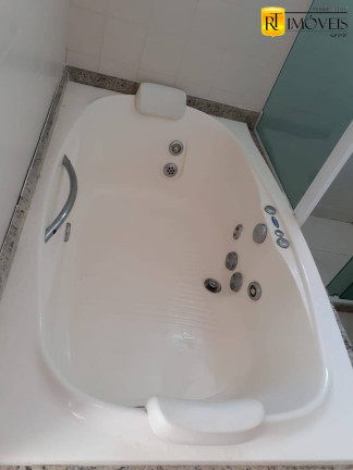 Imagem Cobertura com 3 Quartos à Venda, 240 m² em Centro - Cabo Frio Imagem Cobertura com 3 Quartos à Venda, 240 m² em Centro - Cabo Frio