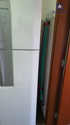 Imagem Apartamento com 1 Quarto à Venda, 35 m² em Anhangabaú - Jundiaí Imagem Apartamento com 1 Quarto à Venda, 35 m² em Anhangabaú - Jundiaí