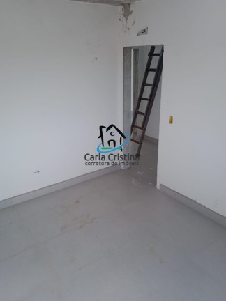 Imagem Sobrado com 3 Quartos à Venda, 140 m² em Balneário Canoas - Pontal Do Paraná
