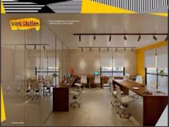 Imagem Imóvel com 2 Quartos à Venda, 57 m² em Casa Verde - Sao Paulo Imagem Imóvel com 2 Quartos à Venda, 57 m² em Casa Verde - Sao Paulo