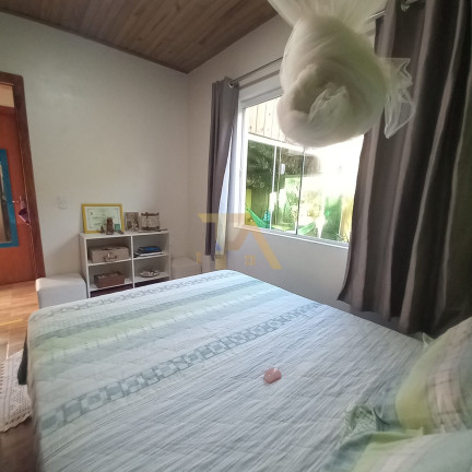 Imagem Imóvel com 2 Quartos à Venda, em Ibiraquera - Imbituba Imagem Imóvel com 2 Quartos à Venda, em Ibiraquera - Imbituba