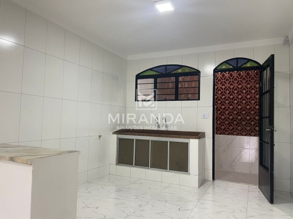 Imagem Casa com 3 Quartos à Venda, 165 m² em Atenção Zona Norte/jardim Maria Antônia Prado - Sorocaba Imagem Casa com 3 Quartos à Venda, 165 m² em Atenção Zona Norte/jardim Maria Antônia Prado - Sorocaba