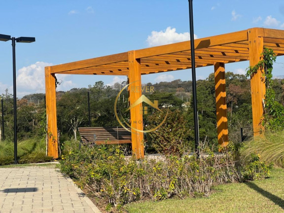 Imagem Terreno à Venda, 482 m² em Residencial Jatibela - Campinas Imagem Terreno à Venda, 482 m² em Residencial Jatibela - Campinas