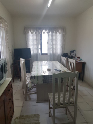 Imagem Casa com 5 Quartos à Venda, 250 m² em Centro - Balneário Camboriú