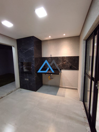 Imagem Casa com 3 Quartos à Venda, 142 m² em Loteamento Vale Das Flores - Atibaia Imagem Casa com 3 Quartos à Venda, 142 m² em Loteamento Vale Das Flores - Atibaia