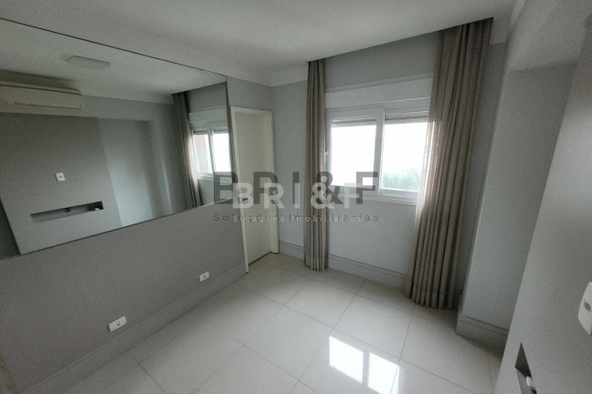 Imagem Apartamento com 3 Quartos para Alugar, 170 m² em Paraíso - São Paulo