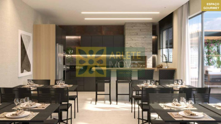 Imagem Apartamento com 3 Quartos à Venda, 134 m² em Bombas - Bombinhas Imagem Apartamento com 3 Quartos à Venda, 134 m² em Bombas - Bombinhas