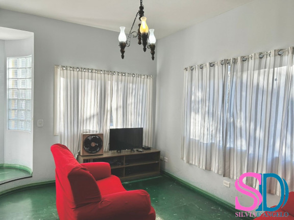 Imagem Casa de Condomínio com 4 Quartos à Venda, 260 m² em Horto Florestal - Ubatuba Imagem Casa de Condomínio com 4 Quartos à Venda, 260 m² em Horto Florestal - Ubatuba