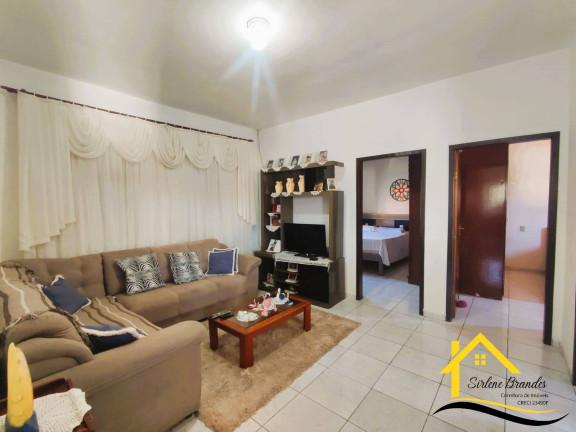 Imagem Casa com 4 Quartos à Venda, 360 m² em Centro - Balneário Barra Do Sul Imagem Casa com 4 Quartos à Venda, 360 m² em Centro - Balneário Barra Do Sul