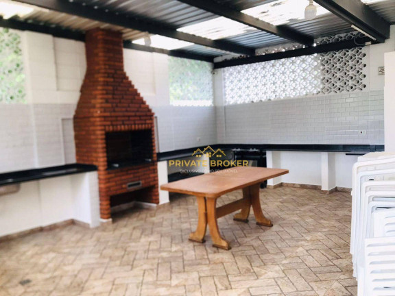 Imagem Apartamento com 3 Quartos à Venda, 68 m² em Jardim Marajoara - São Paulo Imagem Apartamento com 3 Quartos à Venda, 68 m² em Jardim Marajoara - São Paulo