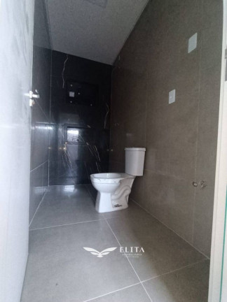 Imagem Apartamento com 3 Quartos à Venda, 84 m² em Itajuba - Barra Velha Imagem Apartamento com 3 Quartos à Venda, 84 m² em Itajuba - Barra Velha