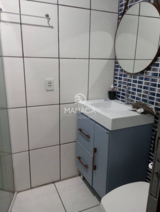 Imagem Sobrado com 5 Quartos à Venda, 258 m² em Itajuba - Barra Velha Imagem Sobrado com 5 Quartos à Venda, 258 m² em Itajuba - Barra Velha