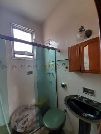 Imagem Apartamento com 4 Quartos para Alugar, 192 m² em Várzea - Teresópolis