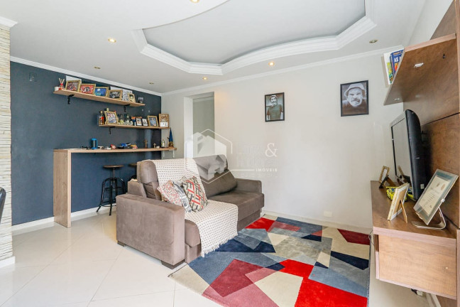 Imagem Apartamento com 2 Quartos à Venda, 68 m² em Vila Andrade - São Paulo Imagem Apartamento com 2 Quartos à Venda, 68 m² em Vila Andrade - São Paulo
