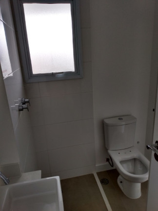 Imagem Imóvel com 3 Quartos à Venda, 159 m² em Vila Suzana - São Paulo Imagem Imóvel com 3 Quartos à Venda, 159 m² em Vila Suzana - São Paulo