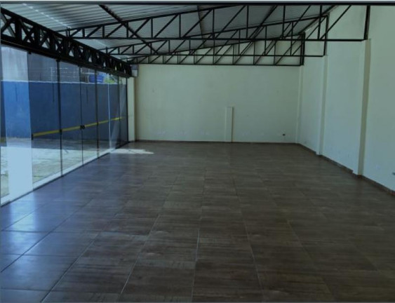 Imagem Imóvel Comercial à Venda, 1.174 m² em Alto Da Glória - Curitiba Imagem Imóvel Comercial à Venda, 1.174 m² em Alto Da Glória - Curitiba