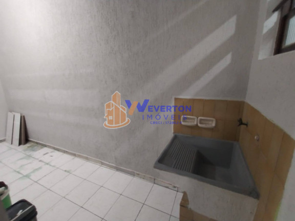 Imagem Casa com 2 Quartos à Venda, 125 m² em Suarão - Itanhaém Imagem Casa com 2 Quartos à Venda, 125 m² em Suarão - Itanhaém