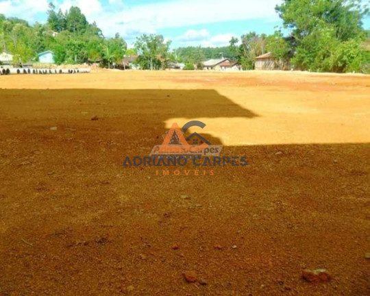 Imagem Terreno à Venda, 6.600 m² em Boa Vista - Taió Imagem Terreno à Venda, 6.600 m² em Boa Vista - Taió