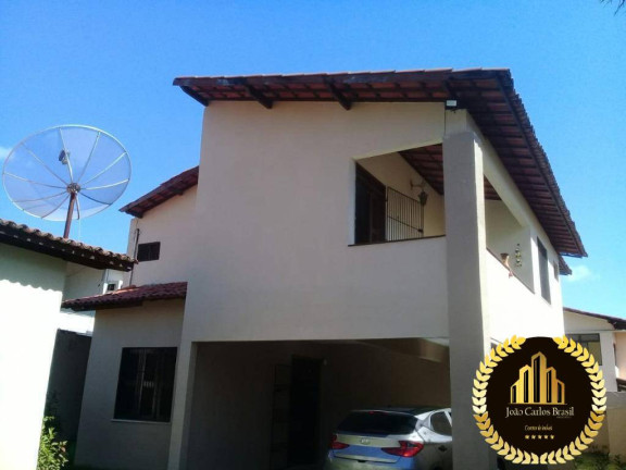 Imagem Casa com 3 Quartos à Venda, 375 m² em Sapiranga - Fortaleza Imagem Casa com 3 Quartos à Venda, 375 m² em Sapiranga - Fortaleza