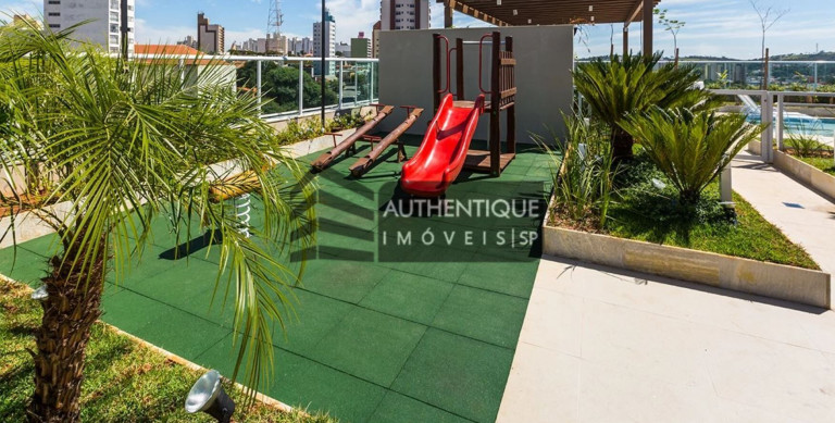 Imagem Apartamento com 2 Quartos à Venda, 106 m² em Centro - Jundiaí Imagem Apartamento com 2 Quartos à Venda, 106 m² em Centro - Jundiaí