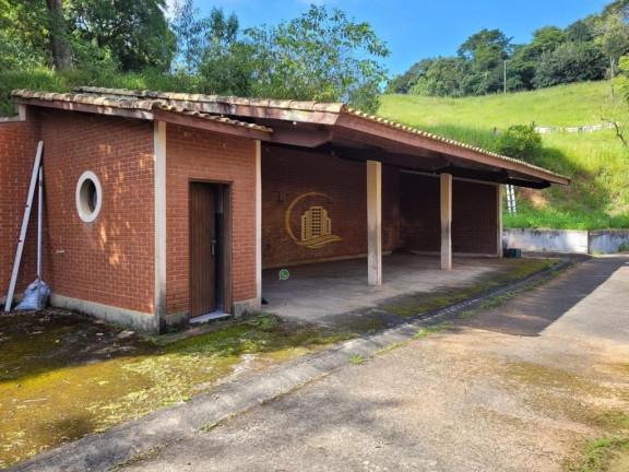 Imagem Imóvel com 5 Quartos à Venda, 109.094 m² em Centro (mailasqui) - São Roque Imagem Imóvel com 5 Quartos à Venda, 109.094 m² em Centro (mailasqui) - São Roque
