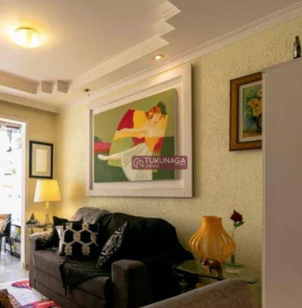 Imagem Apartamento com 3 Quartos à Venda, 67 m² em Vila Matilde - São Paulo Imagem Apartamento com 3 Quartos à Venda, 67 m² em Vila Matilde - São Paulo