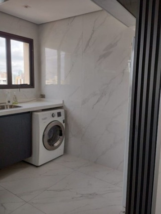 Imagem Imóvel com 3 Quartos à Venda, 100 m² em Saúde - São Paulo Imagem Imóvel com 3 Quartos à Venda, 100 m² em Saúde - São Paulo