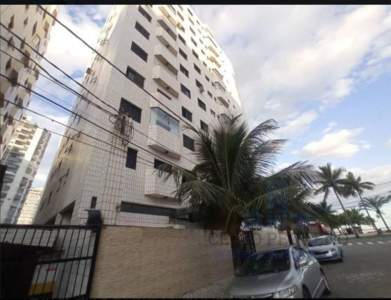 Imagem Apartamento com 2 Quartos à Venda, 83 m² em Aviação - Praia Grande Imagem Apartamento com 2 Quartos à Venda, 83 m² em Aviação - Praia Grande