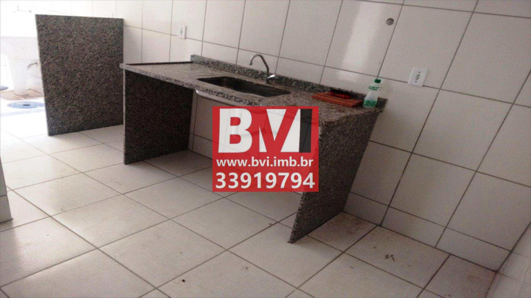 Imagem Casa com 3 Quartos à Venda, 85 m² em Colégio - Rio De Janeiro Imagem Casa com 3 Quartos à Venda, 85 m² em Colégio - Rio De Janeiro