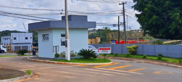 Imagem Imóvel à Venda, 282 m² em Jardim Centenário - Atibaia Imagem Imóvel à Venda, 282 m² em Jardim Centenário - Atibaia