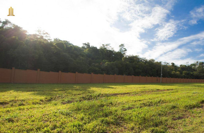 Imagem Terreno em Condomínio à Venda, 456 m² em Vila Maringá - Jundiaí Imagem Terreno em Condomínio à Venda, 456 m² em Vila Maringá - Jundiaí
