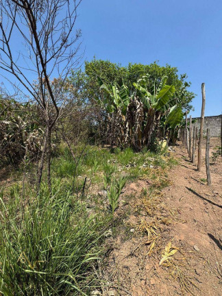 Terreno à Venda, 180 m² em Jardim Piatã A - Mogi Das Cruzes