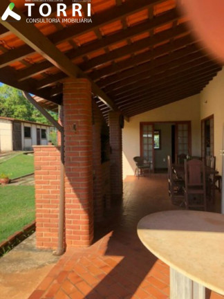 Imagem Imóvel com 3 Quartos à Venda, 424 m² em Residencial Alvorada - Araçoiaba Da Serra Imagem Imóvel com 3 Quartos à Venda, 424 m² em Residencial Alvorada - Araçoiaba Da Serra