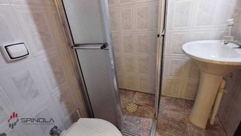 Imagem Casa com 2 Quartos à Venda, 89 m² em Vilamar - Praia Grande Imagem Casa com 2 Quartos à Venda, 89 m² em Vilamar - Praia Grande