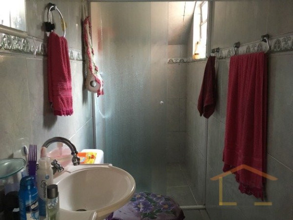 Imagem Casa com 5 Quartos à Venda, 250 m² em Jardim Guanca - São Paulo Imagem Casa com 5 Quartos à Venda, 250 m² em Jardim Guanca - São Paulo