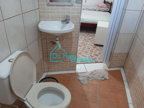 Imagem Casa com 3 Quartos à Venda ou Locação, 200 m² em Vila Atlantica - Mongaguá Imagem Casa com 3 Quartos à Venda ou Locação, 200 m² em Vila Atlantica - Mongaguá